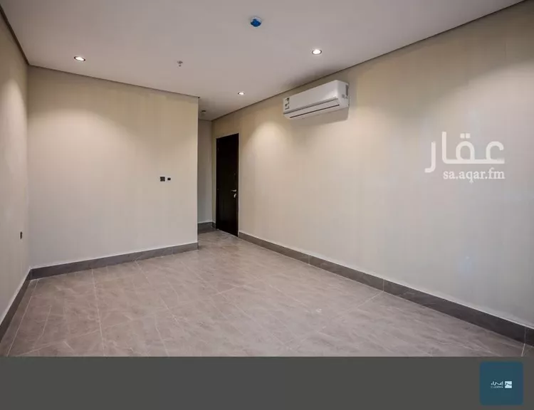 Apartment for Sale in Dammam Ash Shulah 16