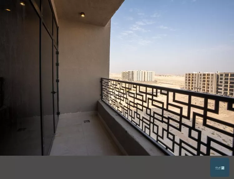 Apartment for Sale in Dammam Ash Shulah 12