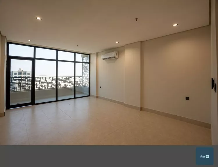 Apartment for Sale in Dammam Ash Shulah 7
