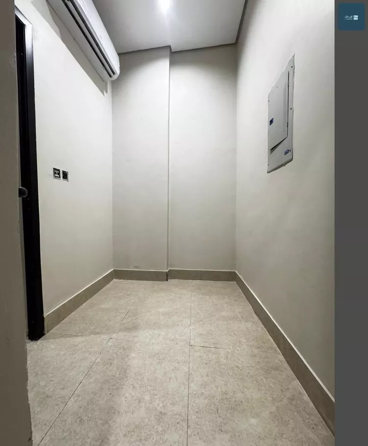 Apartment for Sale in Dammam Ash Shulah 10