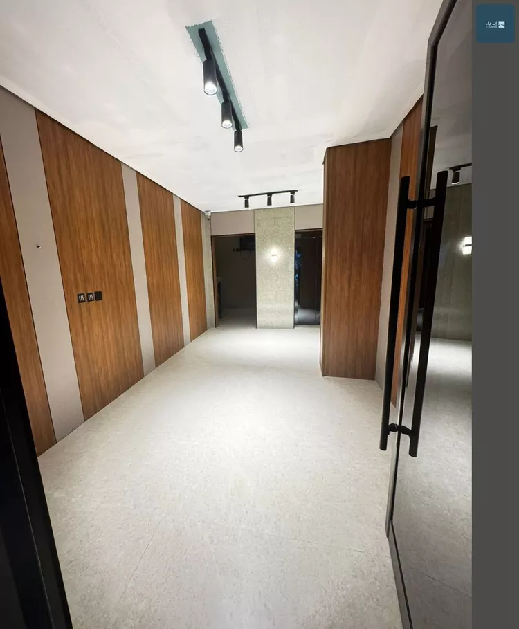 Apartment for Sale in Dammam Ash Shulah 19