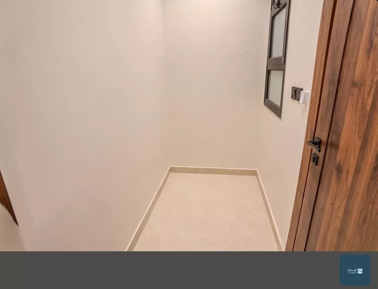 Apartment for Sale in Dammam Ash Shulah 13
