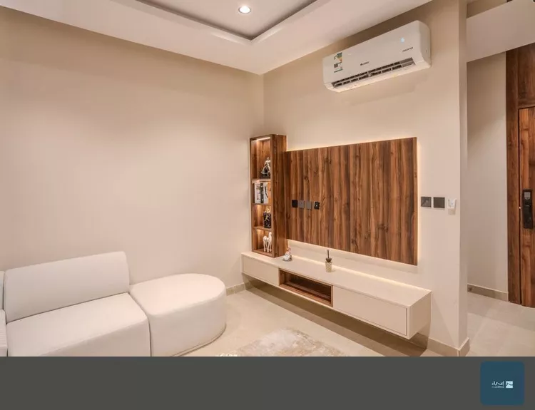 Apartment for Sale in Dammam Ash Shulah