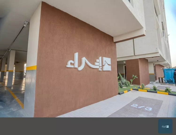 Apartment for Sale in Dammam Ash Shulah صورة 3