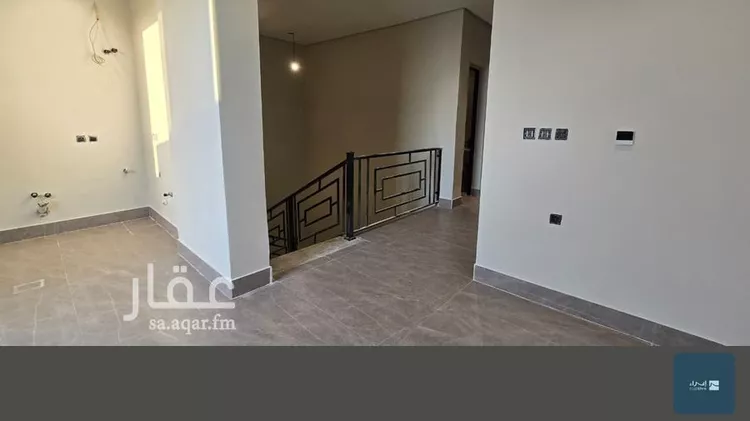 شقة للبيع في شارع اوس ابن عابد, حي الشعلة, مدينة الدمام, المنطقة الشرقية 19