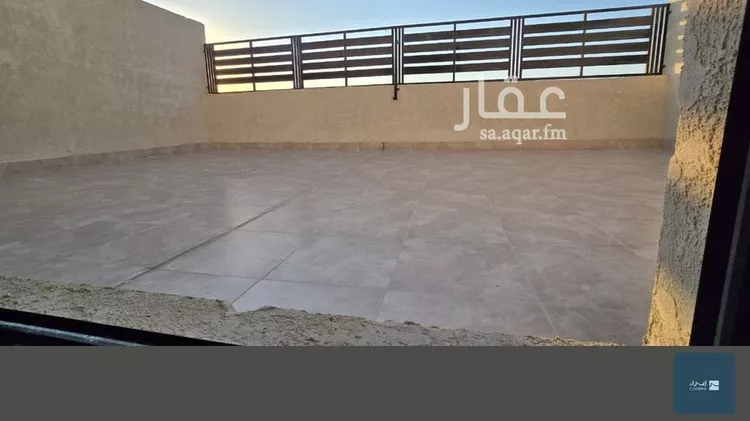 شقة للبيع في شارع اوس ابن عابد, حي الشعلة, مدينة الدمام, المنطقة الشرقية 25