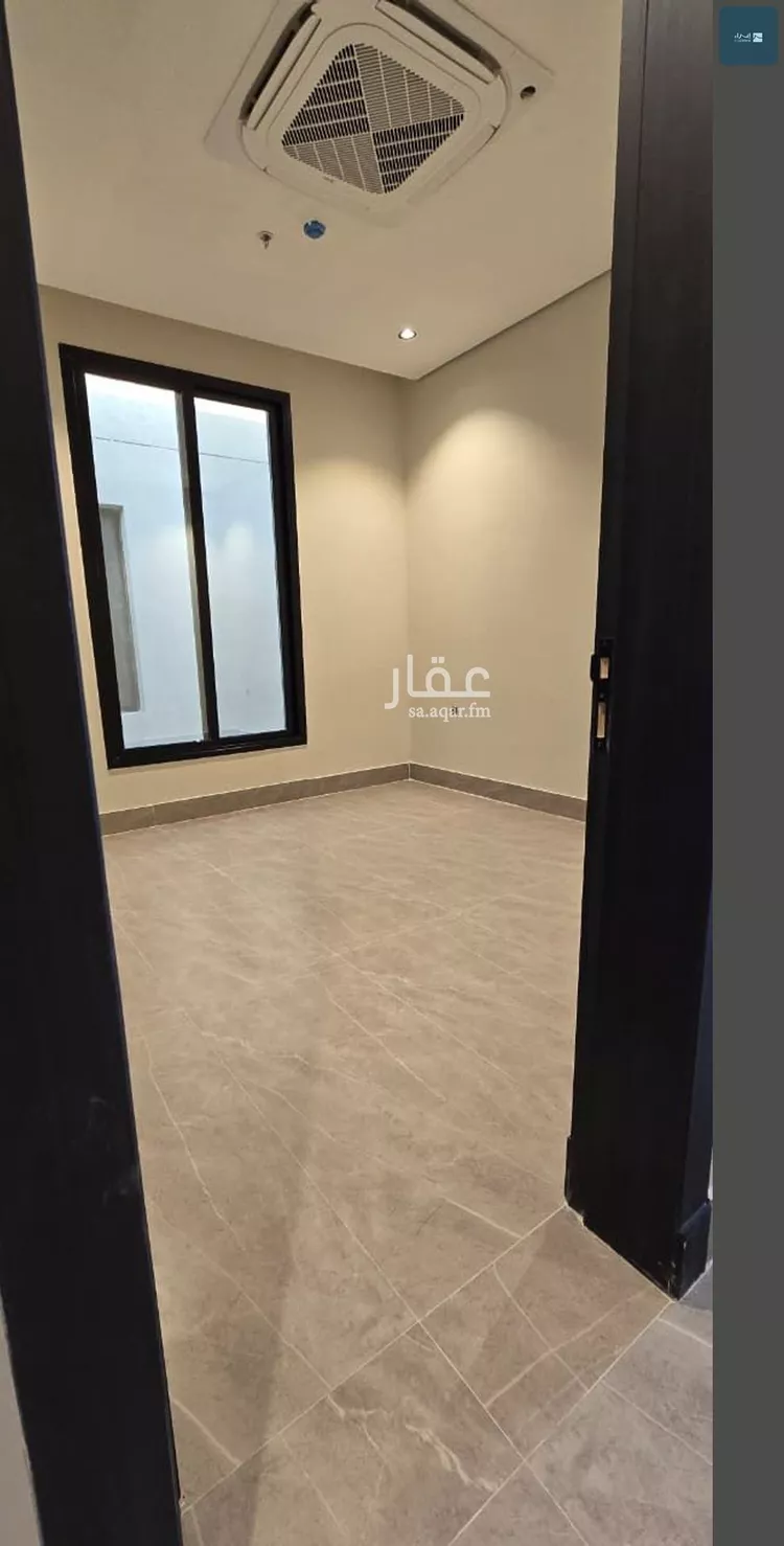 شقة للبيع في شارع اوس ابن عابد, حي الشعلة, مدينة الدمام, المنطقة الشرقية 28