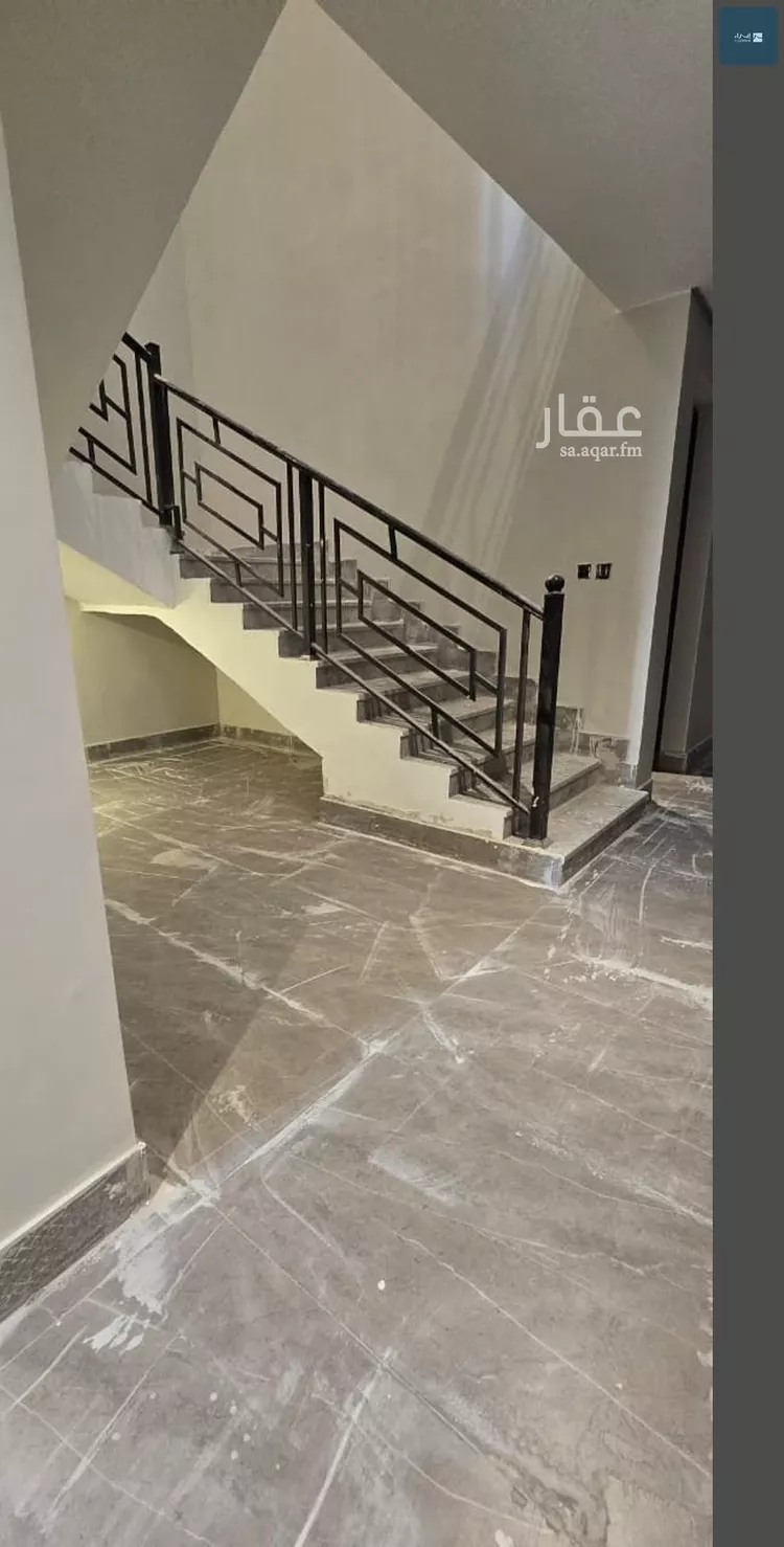 شقة للبيع في شارع اوس ابن عابد, حي الشعلة, مدينة الدمام, المنطقة الشرقية 24