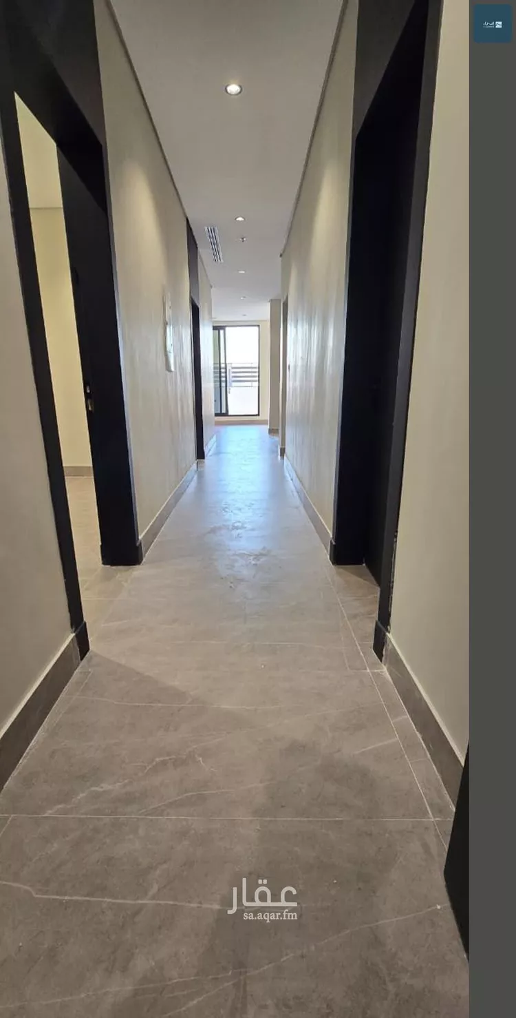 شقة للبيع في شارع اوس ابن عابد, حي الشعلة, مدينة الدمام, المنطقة الشرقية صورة 4
