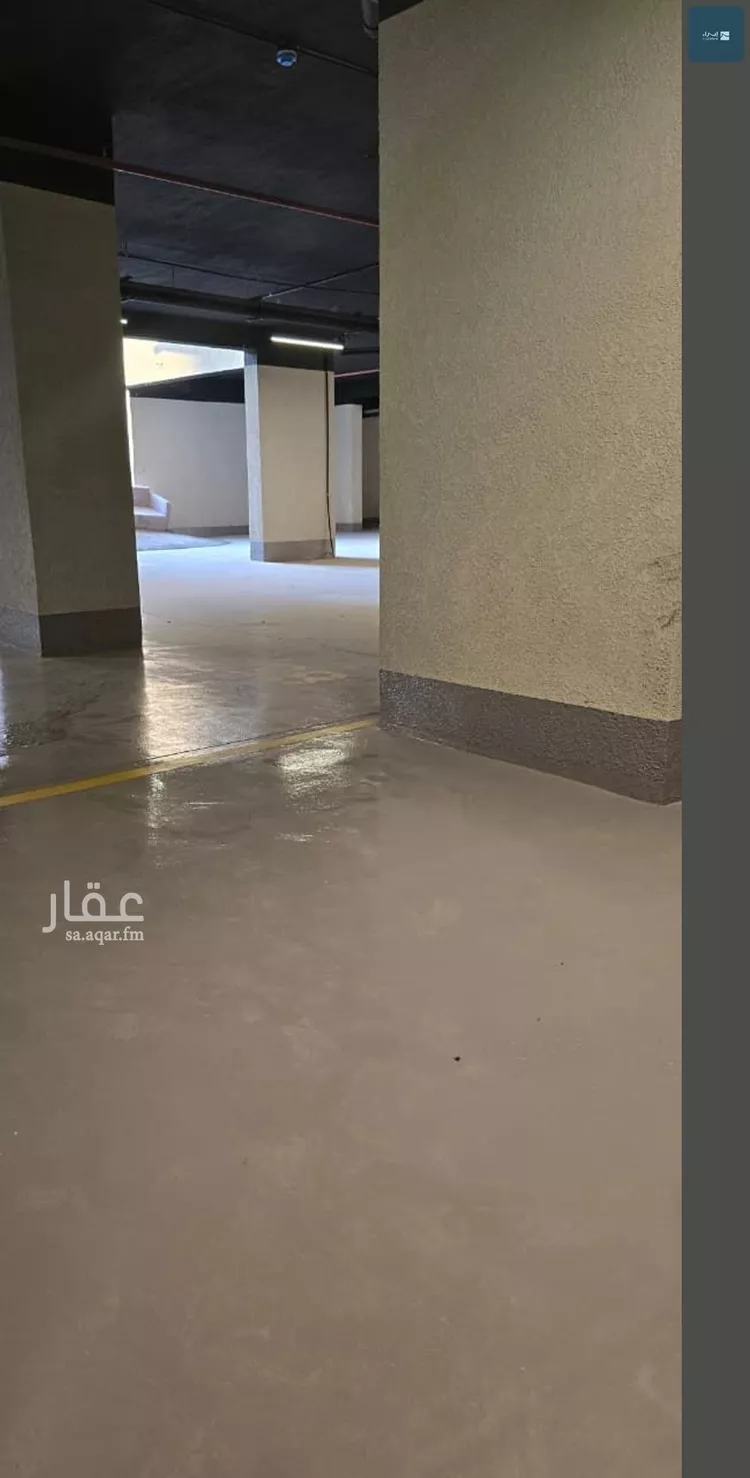 شقة للبيع في شارع اوس ابن عابد, حي الشعلة, مدينة الدمام, المنطقة الشرقية صورة 2