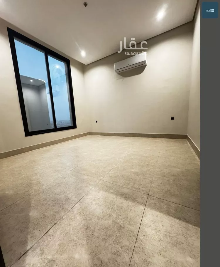 شقة للبيع في شارع السيف, حي الشعلة, مدينة الدمام, المنطقة الشرقية صورة 2