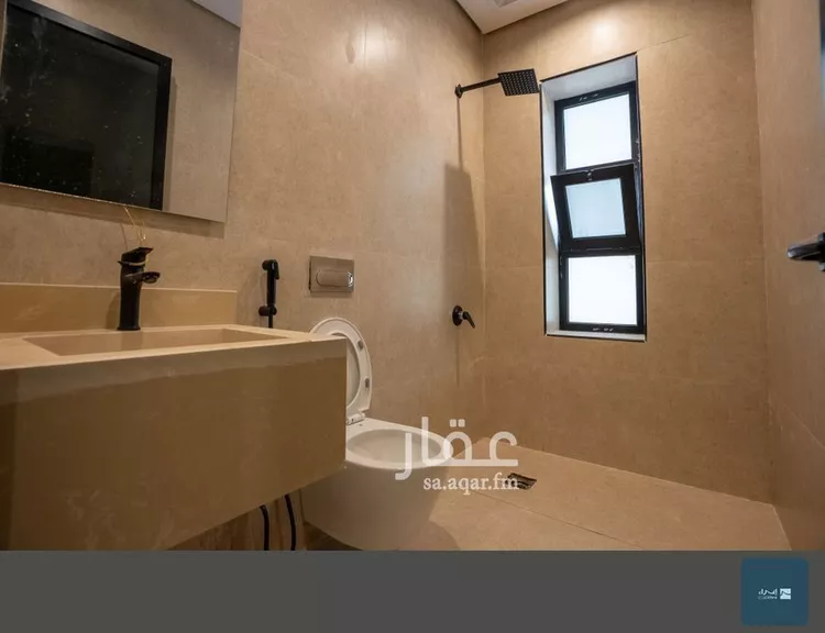 Apartment for Sale in Dammam Ash Shulah 7