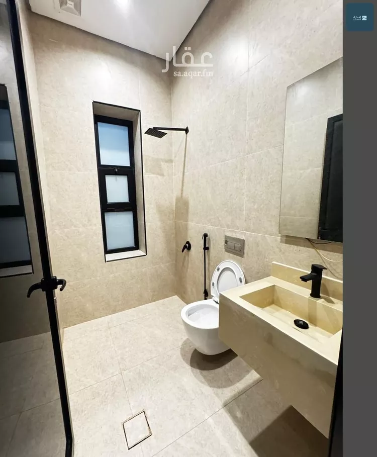 Apartment for Sale in Dammam Ash Shulah 11
