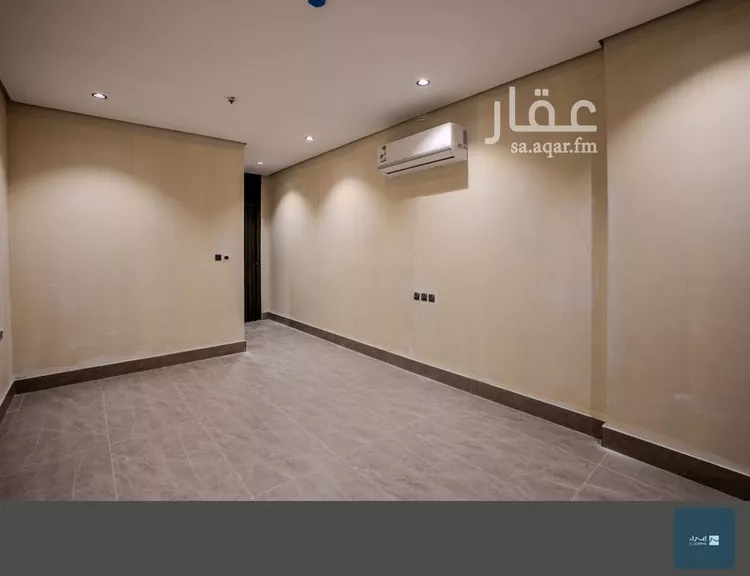 Apartment for Sale in Dammam Ash Shulah 6
