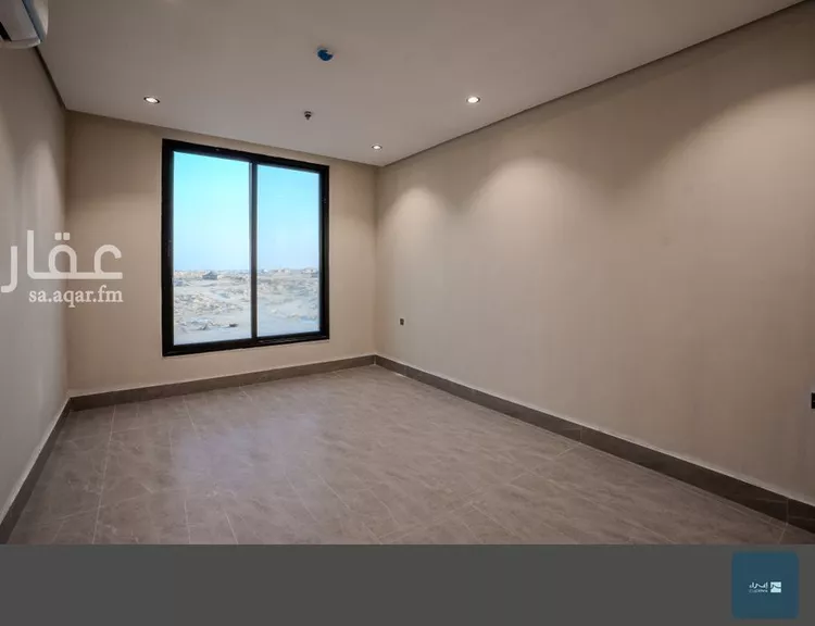 شقة للبيع في شارع الرخاء, حي الشعلة, مدينة الدمام, المنطقة الشرقية صورة 5