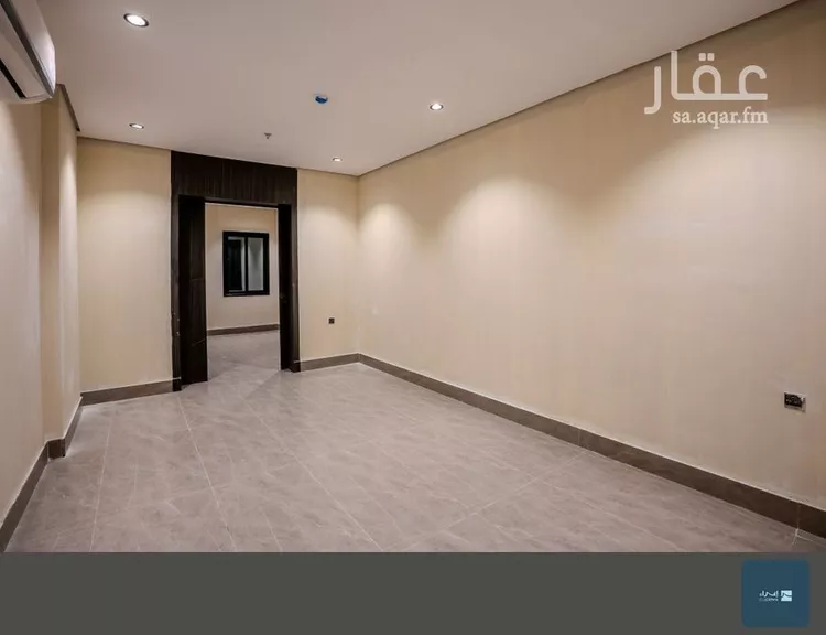 Apartment for Sale in Dammam Ash Shulah 6