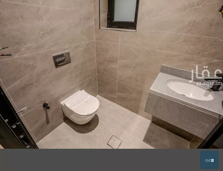 Apartment for Sale in Dammam Ash Shulah 18
