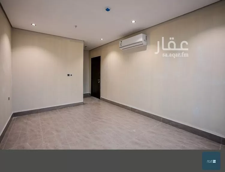 شقة للبيع في شارع الرخاء, حي الشعلة, مدينة الدمام, المنطقة الشرقية 14