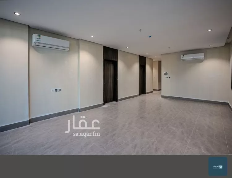 شقة للبيع في شارع الرخاء, حي الشعلة, مدينة الدمام, المنطقة الشرقية صورة 2