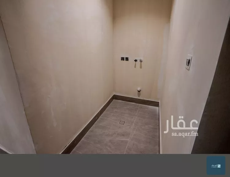 Apartment for Sale in Dammam Ash Shulah 10