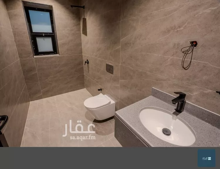 Apartment for Sale in Dammam Ash Shulah 12