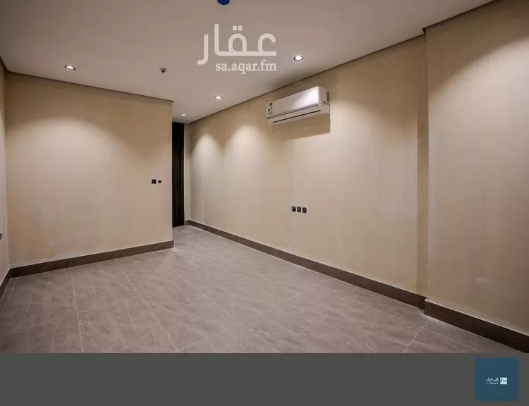 Apartment for Sale in Dammam Ash Shulah 8