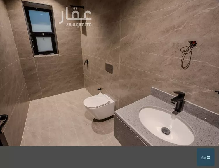 Apartment for Sale in Dammam Ash Shulah 11