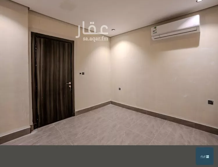 Apartment for Sale in Dammam Ash Shulah 13