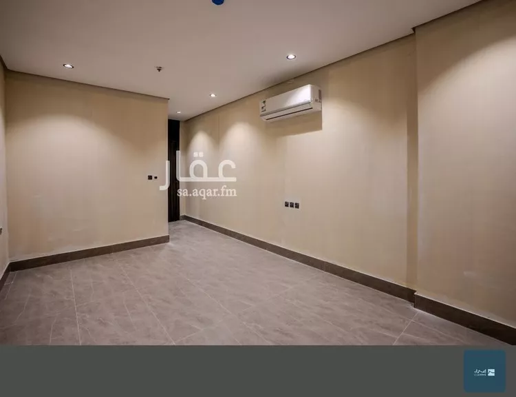 Apartment for Sale in Dammam Ash Shulah 8
