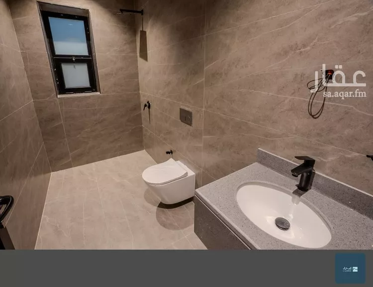 Apartment for Sale in Dammam Ash Shulah 17