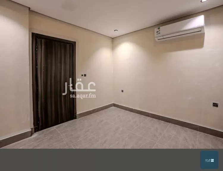 Apartment for Sale in Dammam Ash Shulah 16