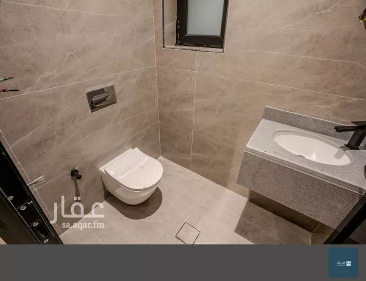 Apartment for Sale in Dammam Ash Shulah 10