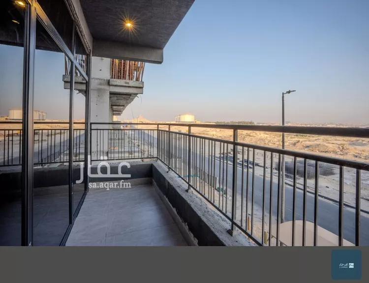 Apartment for Sale in Dammam Ash Shulah 13