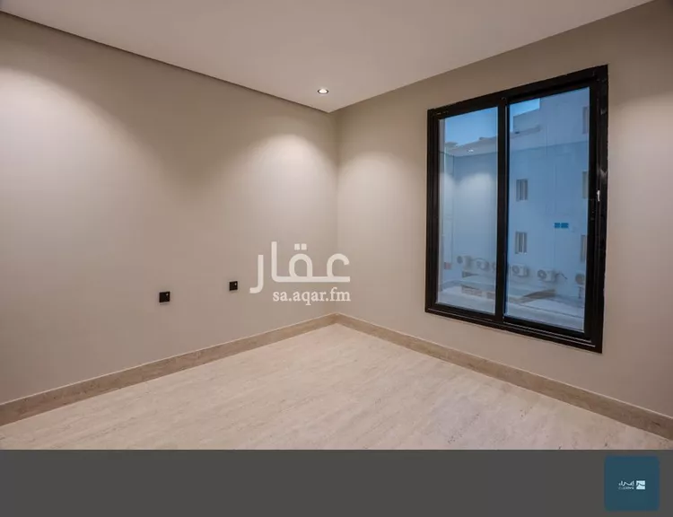 Apartment for Sale in Dammam Ash Shulah 14