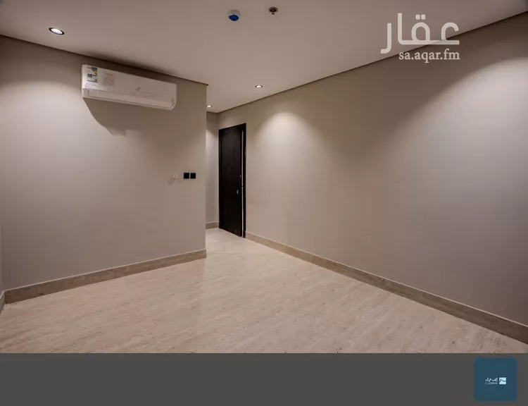 شقة للبيع في شارع اوس ابن عابد, حي الشعلة, مدينة الدمام, المنطقة الشرقية 10
