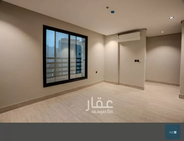Apartment for Sale in Dammam Ash Shulah 23