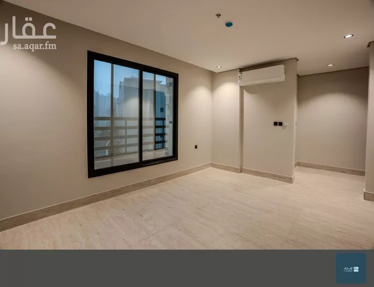 Apartment for Sale in Dammam Ash Shulah 12