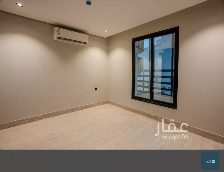 شقة للبيع في شارع اوس ابن عابد, حي الشعلة, مدينة الدمام, المنطقة الشرقية 7
