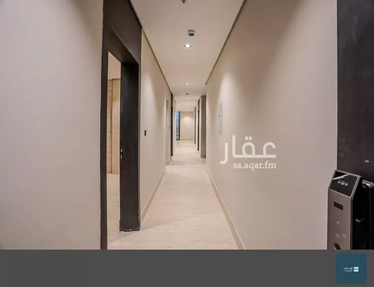شقة للبيع في شارع اوس ابن عابد, حي الشعلة, مدينة الدمام, المنطقة الشرقية 6