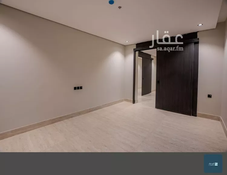 Apartment for Sale in Dammam Ash Shulah 8