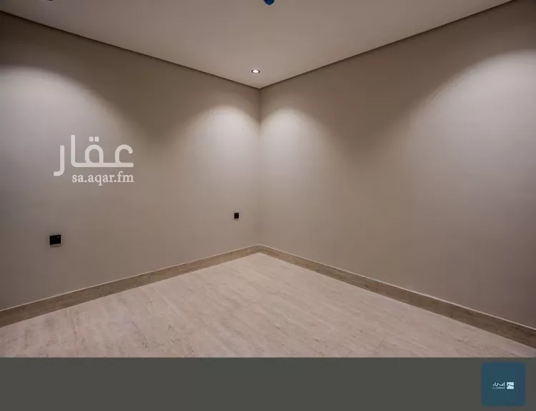 Apartment for Sale in Dammam Ash Shulah 17