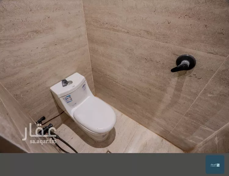 Apartment for Sale in Dammam Ash Shulah 18