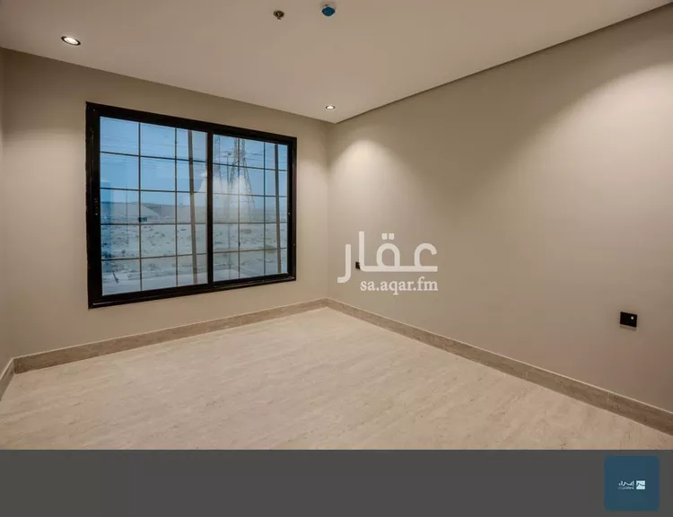 Apartment for Sale in Dammam Ash Shulah 13