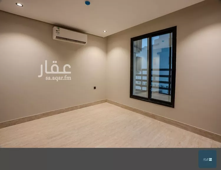 شقة للبيع في شارع اوس ابن عابد, حي الشعلة, مدينة الدمام, المنطقة الشرقية صورة 4