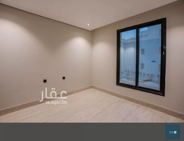 Apartment for Sale in Dammam Ash Shulah 11