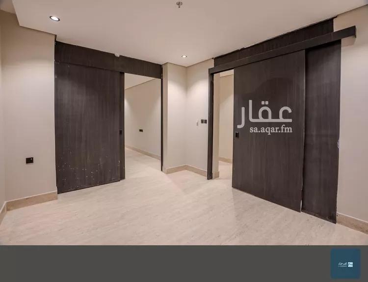 Apartment for Sale in Dammam Ash Shulah 24