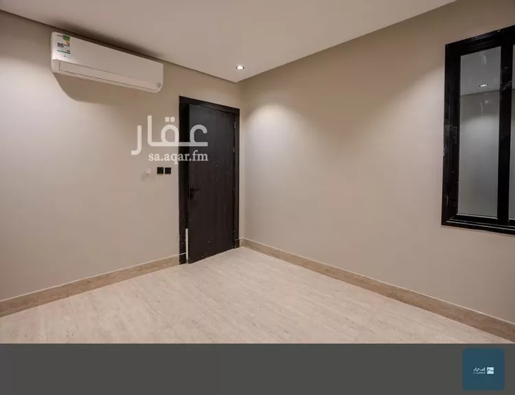 Apartment for Sale in Dammam Ash Shulah 8