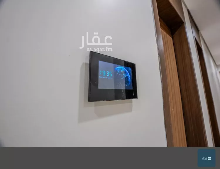 شقة للبيع في شارع مدائن صالح, حي الحمراء, مدينة الخبر, المنطقة الشرقية 27