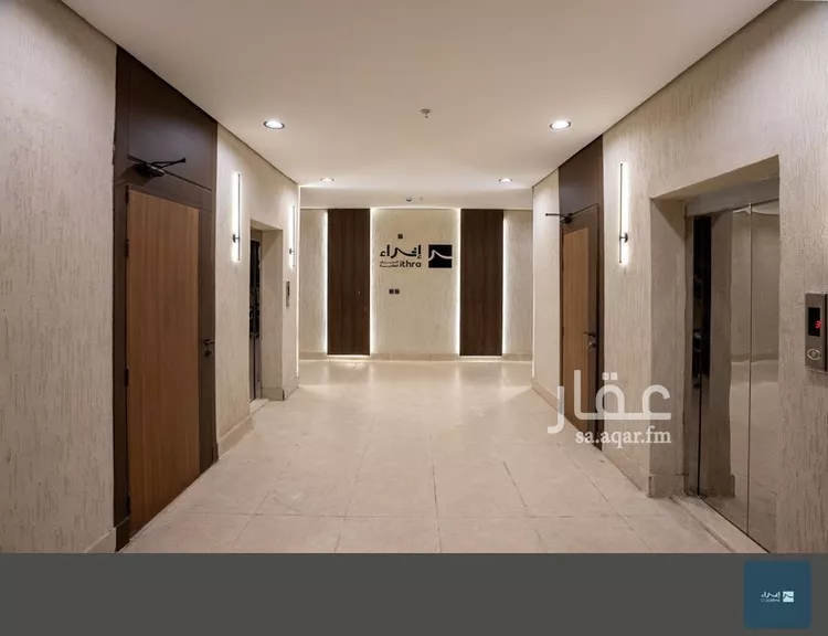 شقة للبيع في شارع مدائن صالح, حي الحمراء, مدينة الخبر, المنطقة الشرقية صورة 4