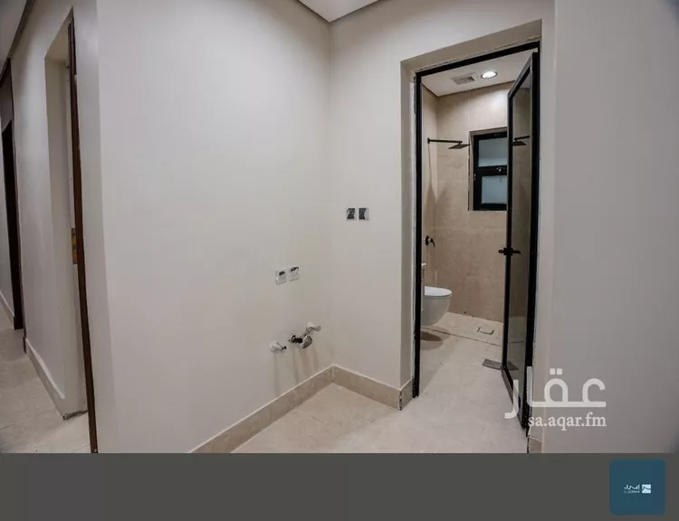 شقة للبيع في شارع مدائن صالح, حي الحمراء, مدينة الخبر, المنطقة الشرقية 10